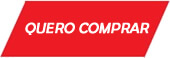 QUERO COMPRAR