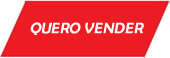 QUERO VENDER